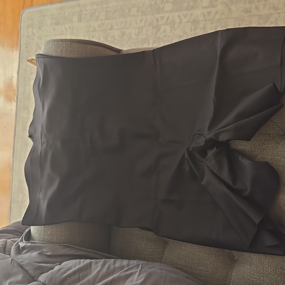 Skims body high waist short - Picture 2 of 3